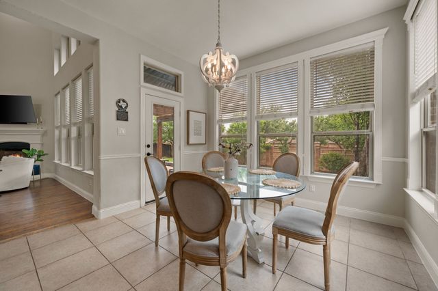 208 Silverado Trail, Keller, TX 76248