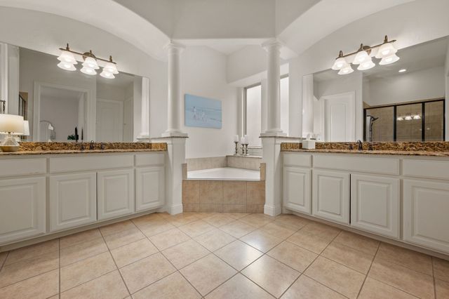 208 Silverado Trail, Keller, TX 76248