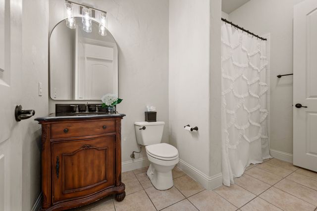 208 Silverado Trail, Keller, TX 76248