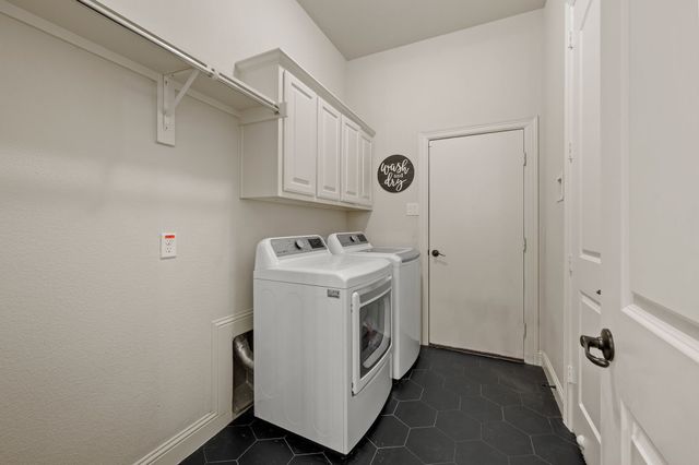 208 Silverado Trail, Keller, TX 76248