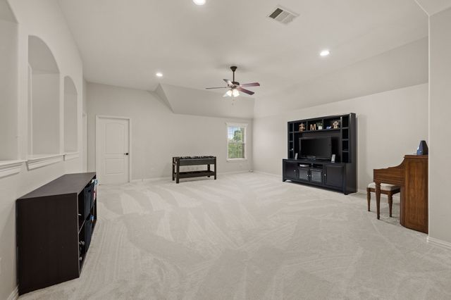 208 Silverado Trail, Keller, TX 76248