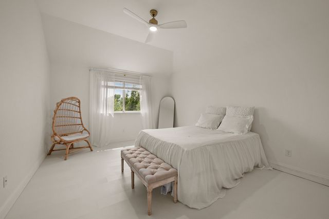 208 Silverado Trail, Keller, TX 76248