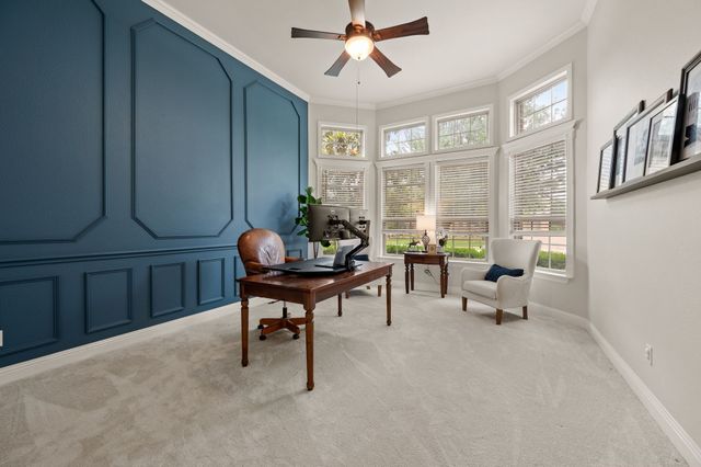 208 Silverado Trail, Keller, TX 76248