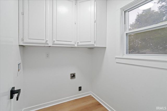 1816 N 17th Street, Lafayette, IN 47904