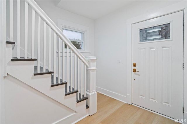 1816 N 17th Street, Lafayette, IN 47904