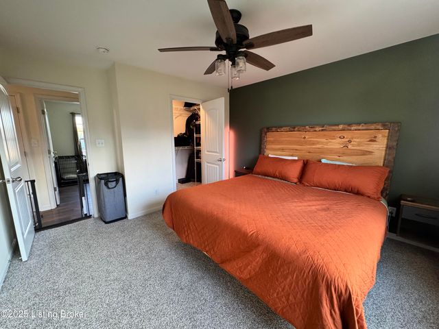 8815 Vision Pl, Louisville, KY 40229