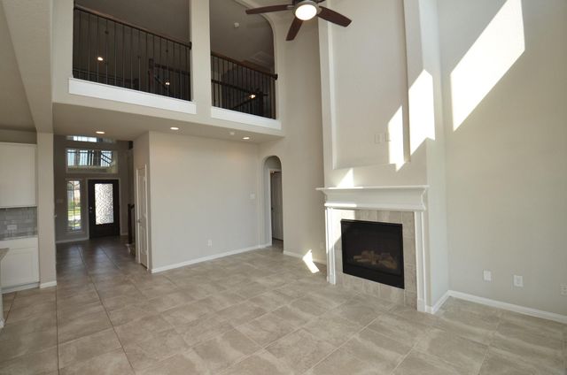 3502 Gannan Lake Court, Katy, TX 77493