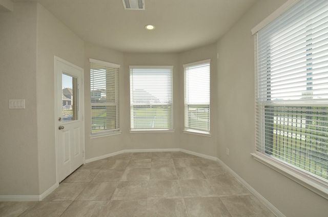 3502 Gannan Lake Court, Katy, TX 77493