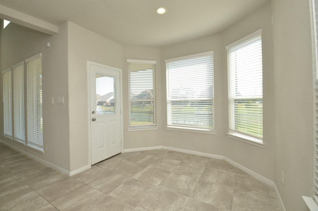 3502 Gannan Lake Court, Katy, TX 77493