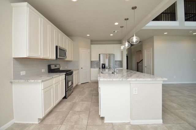 3502 Gannan Lake Court, Katy, TX 77493