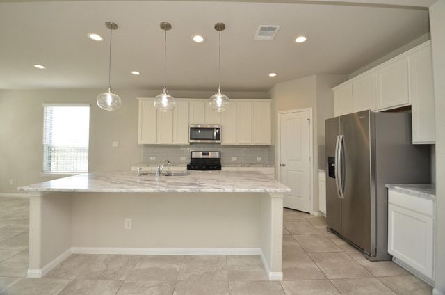 3502 Gannan Lake Court, Katy, TX 77493