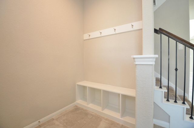 3502 Gannan Lake Court, Katy, TX 77493