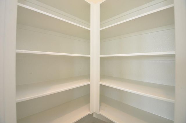 3502 Gannan Lake Court, Katy, TX 77493