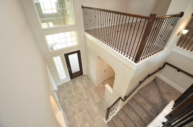 3502 Gannan Lake Court, Katy, TX 77493