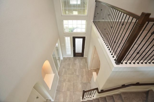 3502 Gannan Lake Court, Katy, TX 77493