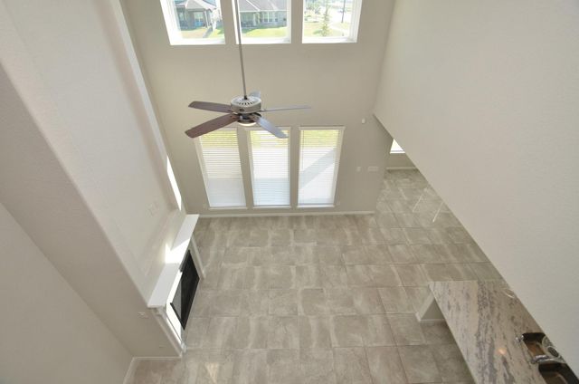 3502 Gannan Lake Court, Katy, TX 77493