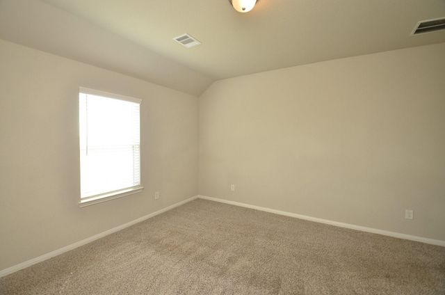 3502 Gannan Lake Court, Katy, TX 77493