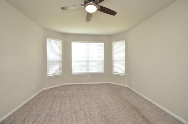 3502 Gannan Lake Court, Katy, TX 77493