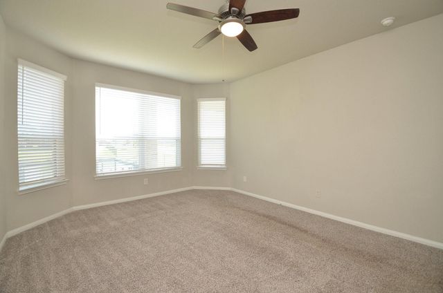 3502 Gannan Lake Court, Katy, TX 77493