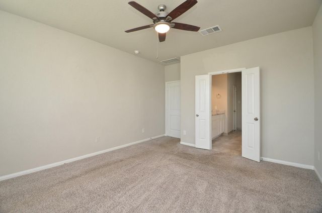 3502 Gannan Lake Court, Katy, TX 77493