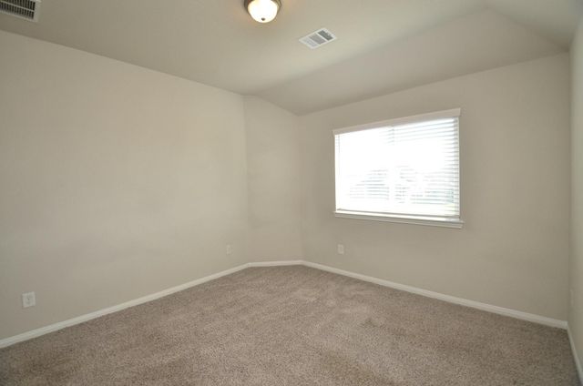 3502 Gannan Lake Court, Katy, TX 77493