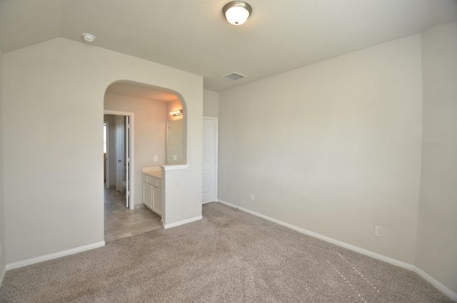 3502 Gannan Lake Court, Katy, TX 77493