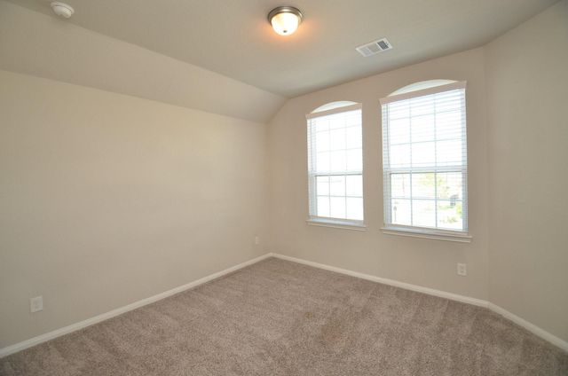 3502 Gannan Lake Court, Katy, TX 77493