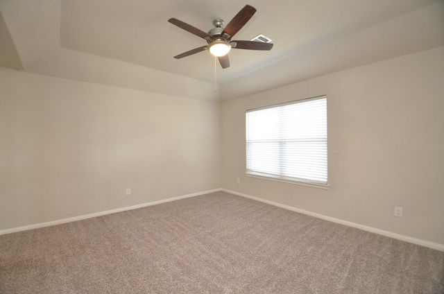 3502 Gannan Lake Court, Katy, TX 77493