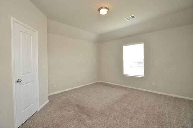 3502 Gannan Lake Court, Katy, TX 77493