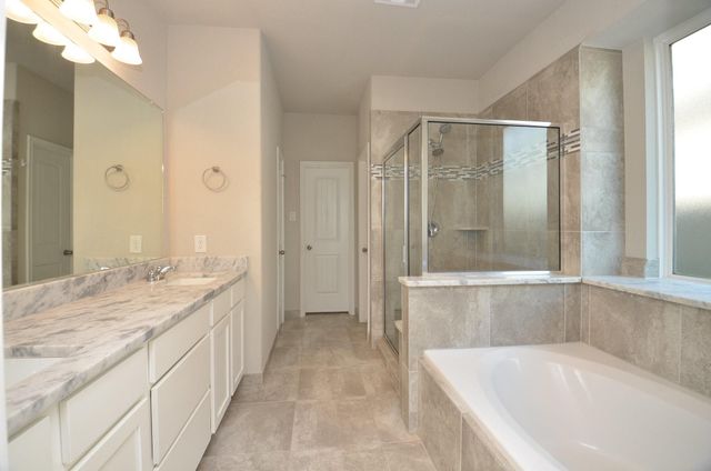 3502 Gannan Lake Court, Katy, TX 77493