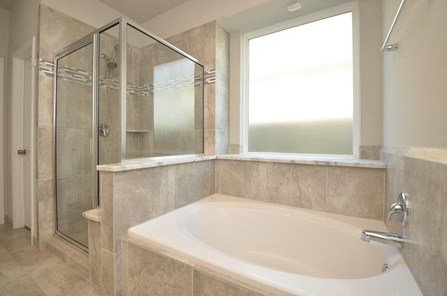 3502 Gannan Lake Court, Katy, TX 77493