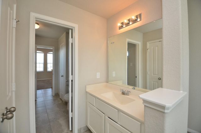 3502 Gannan Lake Court, Katy, TX 77493