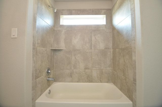 3502 Gannan Lake Court, Katy, TX 77493