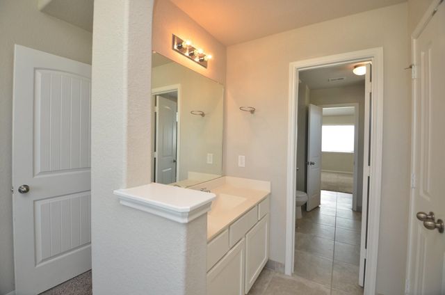 3502 Gannan Lake Court, Katy, TX 77493