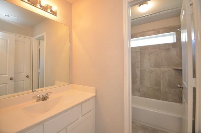 3502 Gannan Lake Court, Katy, TX 77493