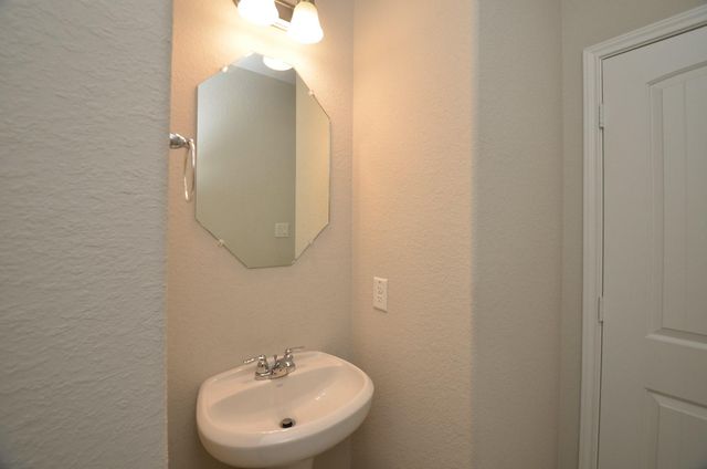 3502 Gannan Lake Court, Katy, TX 77493