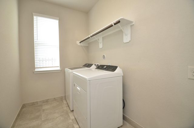 3502 Gannan Lake Court, Katy, TX 77493