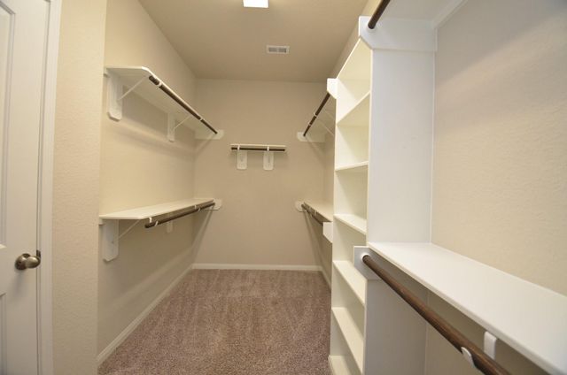 3502 Gannan Lake Court, Katy, TX 77493