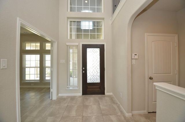 3502 Gannan Lake Court, Katy, TX 77493