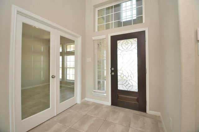 3502 Gannan Lake Court, Katy, TX 77493