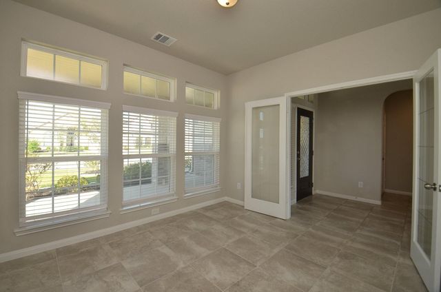 3502 Gannan Lake Court, Katy, TX 77493