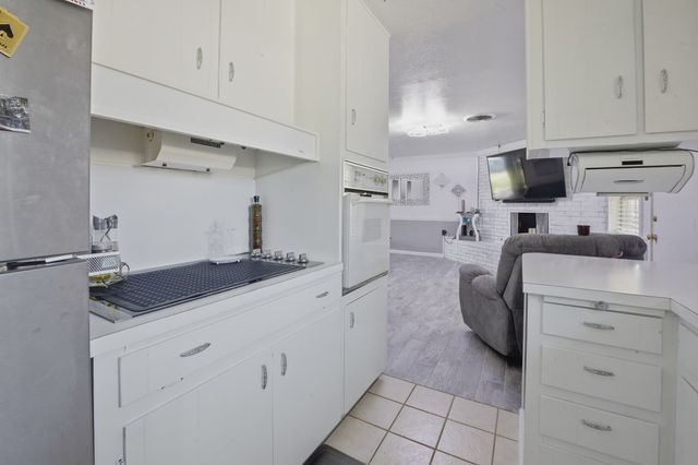 3209 N I St, Midland, TX 79703