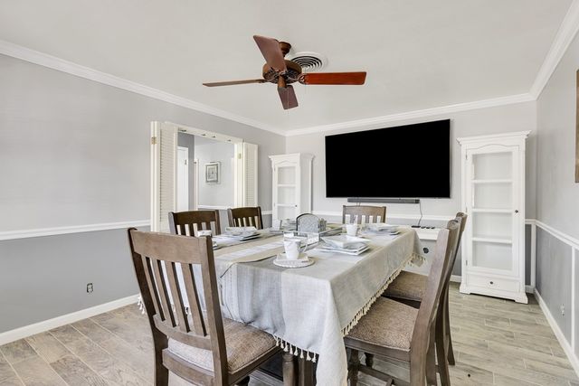 3209 N I St, Midland, TX 79703