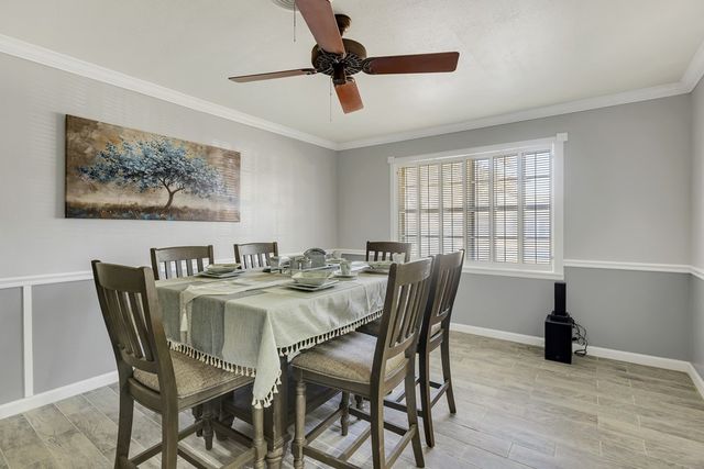 3209 N I St, Midland, TX 79703