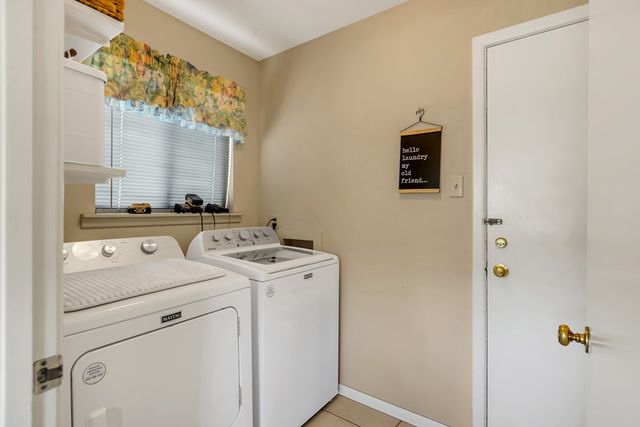 3209 N I St, Midland, TX 79703