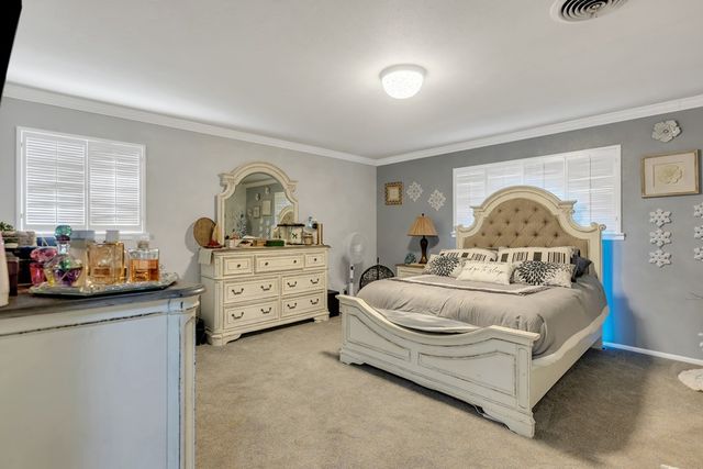 3209 N I St, Midland, TX 79703