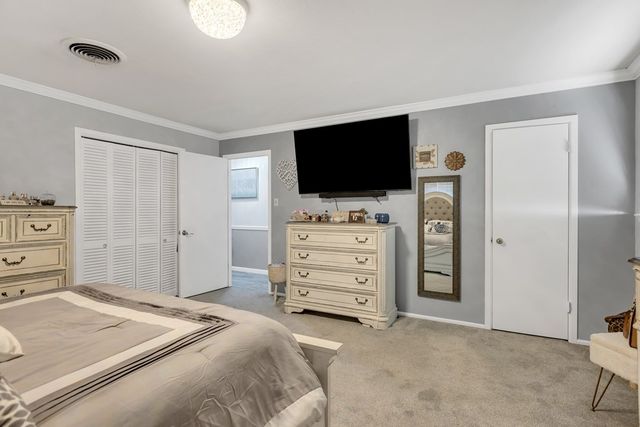 3209 N I St, Midland, TX 79703