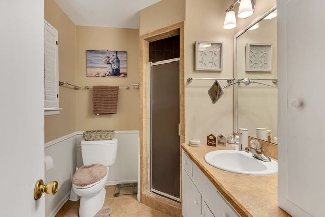 3209 N I St, Midland, TX 79703