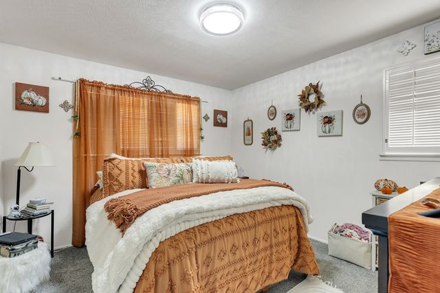 3209 N I St, Midland, TX 79703