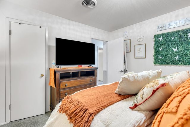 3209 N I St, Midland, TX 79703